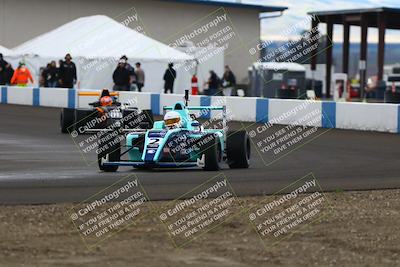 media/Nov-16-2025-CalClub SCCA (Sun) [[2975c16dfc]]/Group 5/Turn 1/